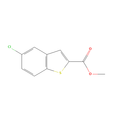 chemical structure of 35212-96-5 FT-0681055