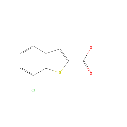 chemical structure of 550998-56-6 FT-0681056