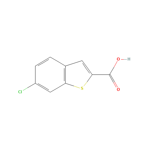 chemical structure of 26018-73-5 FT-0681062