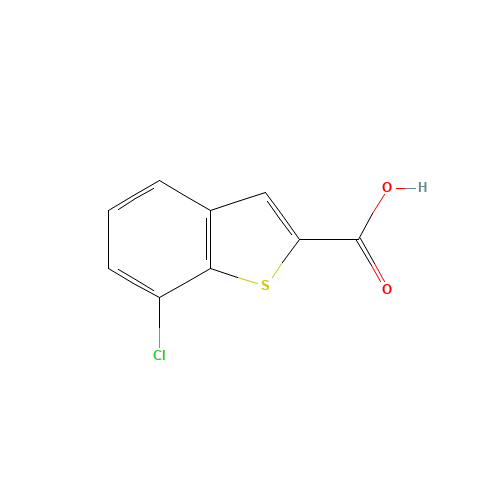 chemical structure of 90407-16-2 FT-0681063