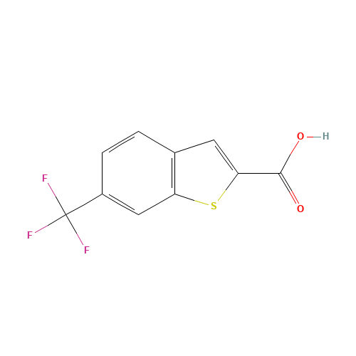 chemical structure of 142329-22-4 FT-0681064