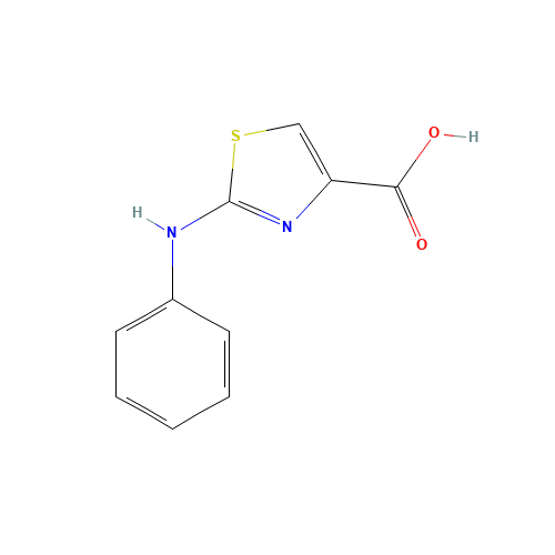 chemical structure of 165683-01-2 FT-0681065