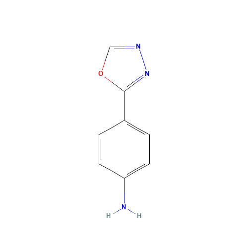 chemical structure of 35219-13-7 FT-0681067