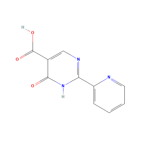 chemical structure of 56406-45-2 FT-0681074