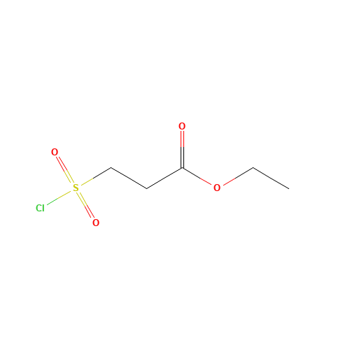chemical structure of 103472-25-9 FT-0681076