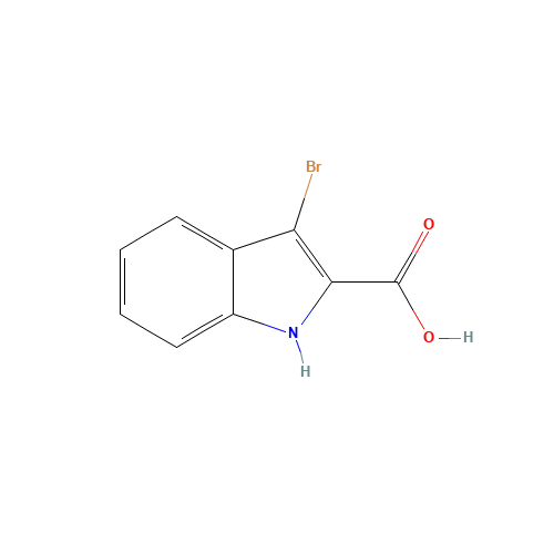 chemical structure of 28737-33-9 FT-0681077