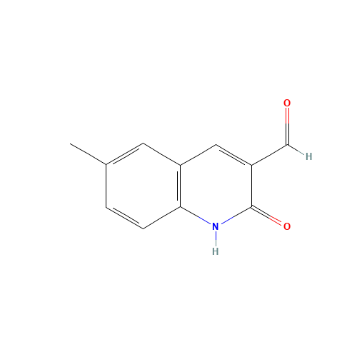 chemical structure of 101382-53-0 FT-0681084