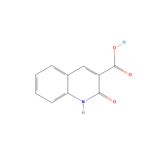 chemical structure of 2003-79-4 FT-0681086