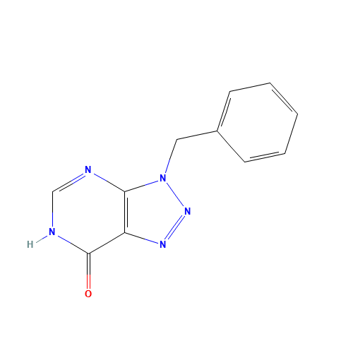 chemical structure of 21324-31-2 FT-0681089