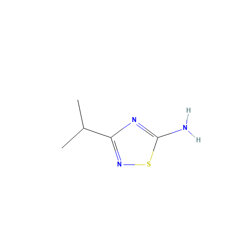chemical structure of 32039-21-7 FT-0681090