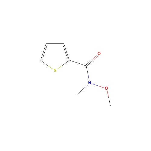 chemical structure of 229970-94-9 FT-0681091