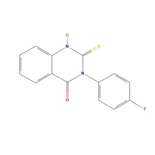 chemical structure of 1547-15-5 FT-0681133