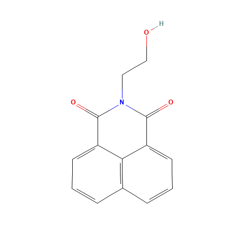 chemical structure of 5450-40-8 FT-0681138