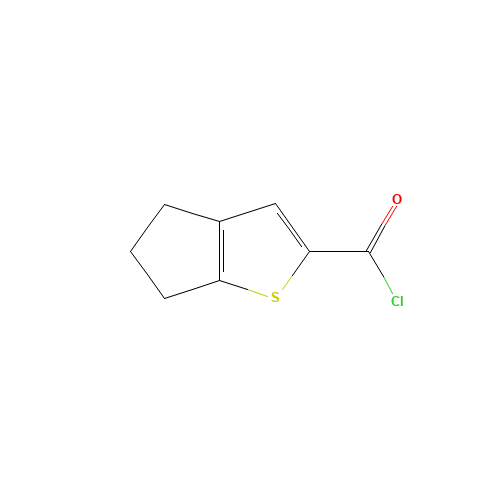 chemical structure of 142329-25-7 FT-0681150