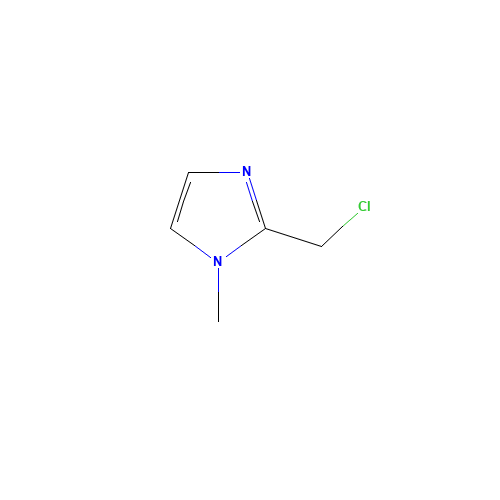 chemical structure of 19225-92-4 FT-0681151