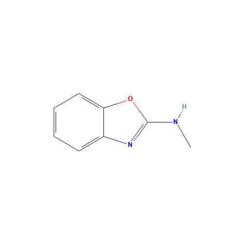 chemical structure of 19776-98-8 FT-0681157