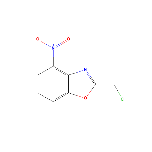 chemical structure of 143708-26-3 FT-0681176