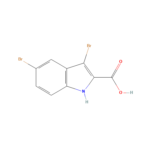 chemical structure of 98591-49-2 FT-0681177