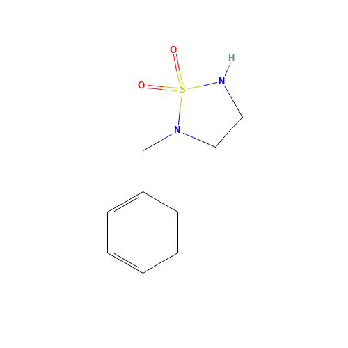 chemical structure of 144432-72-4 FT-0681183