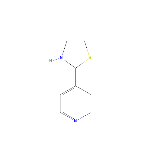 chemical structure of 700-92-5 FT-0681184