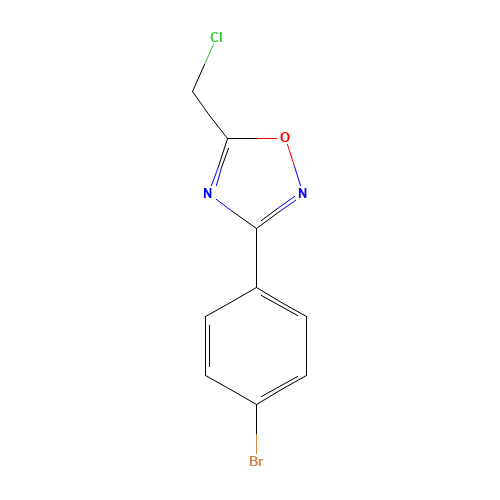 chemical structure of 110704-42-2 FT-0681187