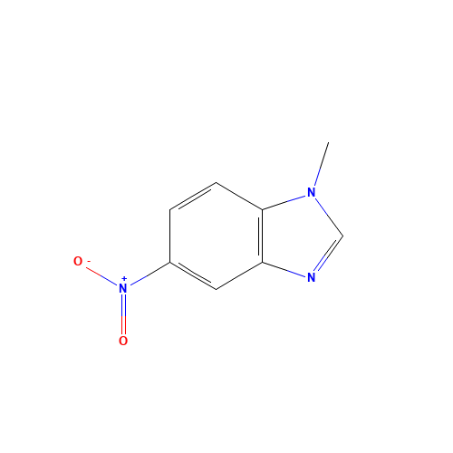 chemical structure of 5381-78-2 FT-0681191