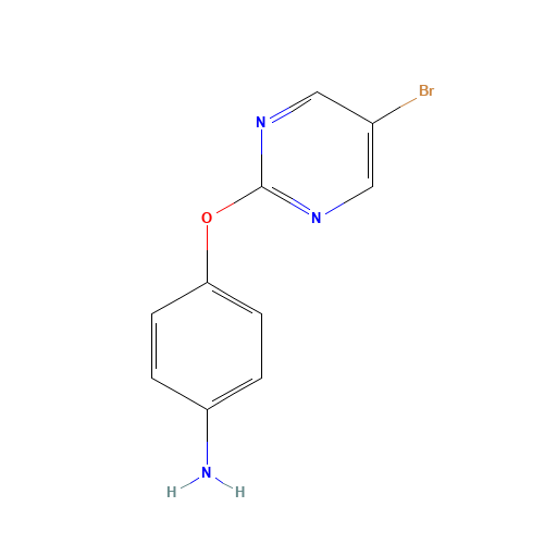 chemical structure of 76660-37-2 FT-0681202