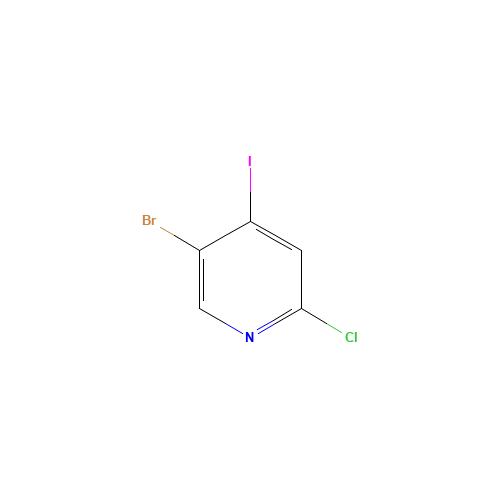 chemical structure of 401892-47-5 FT-0681218