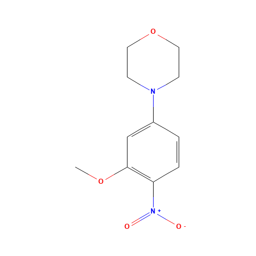 chemical structure of 6950-88-5 FT-0681233