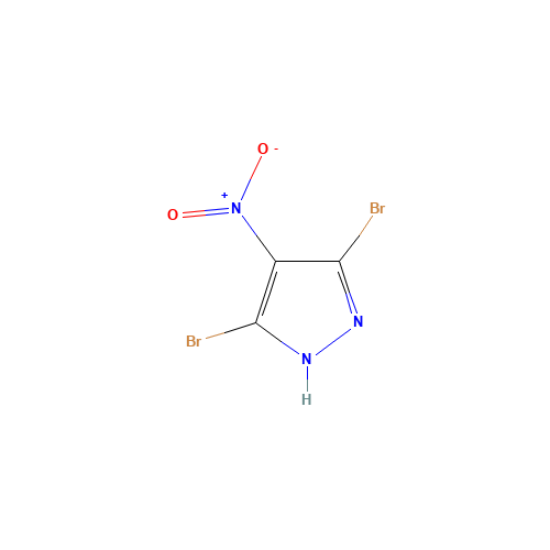 chemical structure of 104599-36-2 FT-0681240