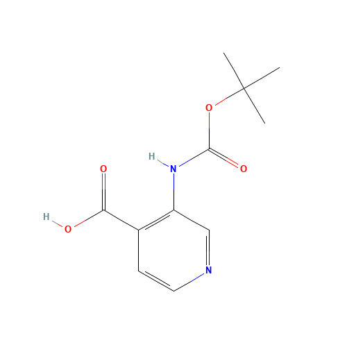 chemical structure of 179024-65-8 FT-0681242