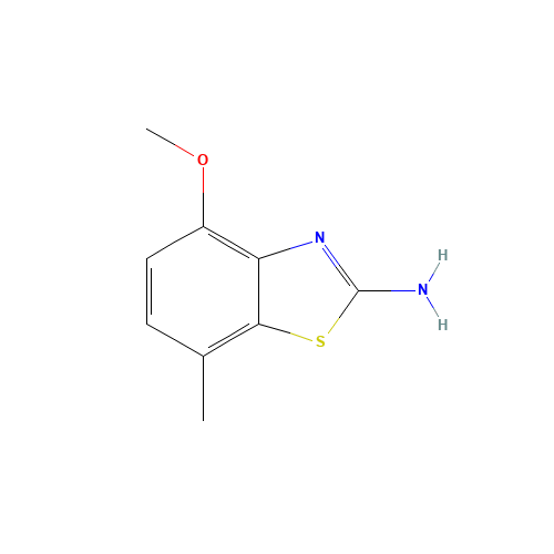 chemical structure of 88686-30-0 FT-0681264