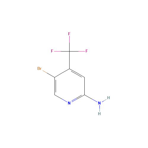 chemical structure of 944401-56-3 FT-0681280