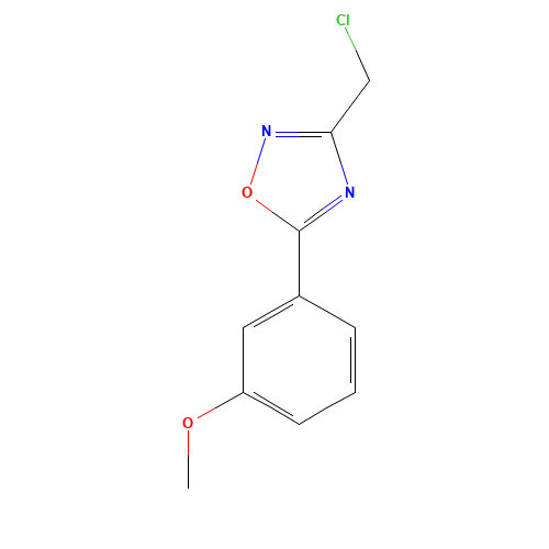 chemical structure of 175205-62-6 FT-0681281