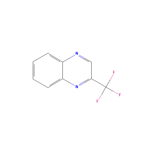 chemical structure of 148853-42-3 FT-0681282