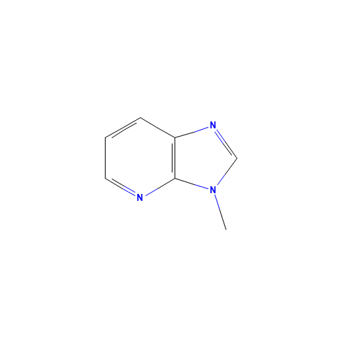 chemical structure of 6688-61-5 FT-0681294