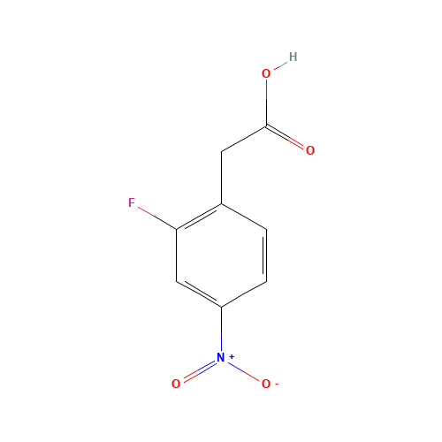 chemical structure of 315228-19-4 FT-0681297