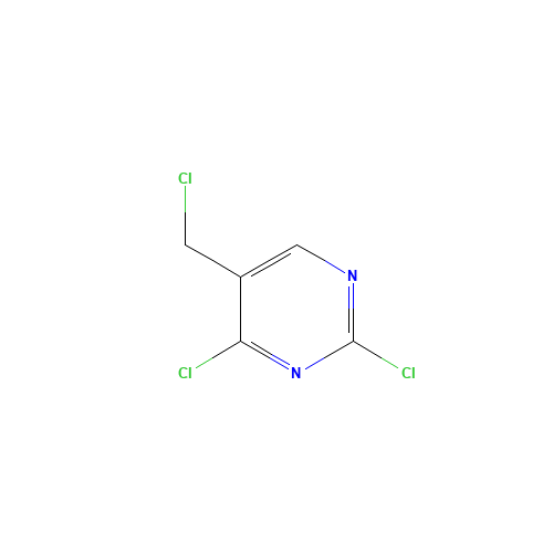 chemical structure of 7627-38-5 FT-0681304