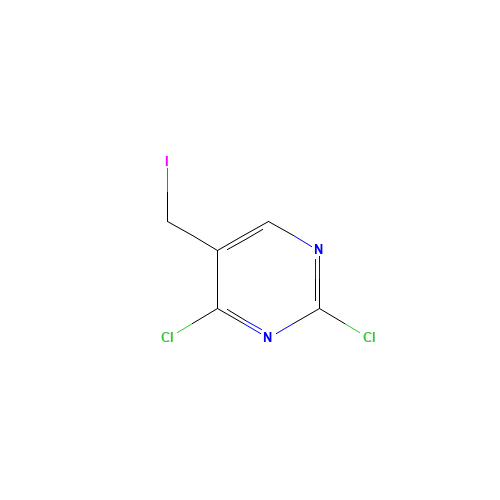 chemical structure of 7627-44-3 FT-0681305