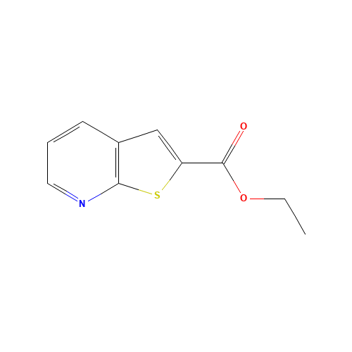 chemical structure of 59944-78-4 FT-0681307