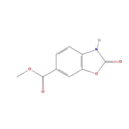 chemical structure of 72752-80-8 FT-0681310