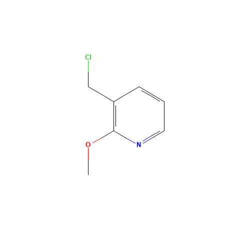 chemical structure of 162046-62-0 FT-0681315