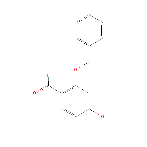 chemical structure of 32884-23-4 FT-0681320