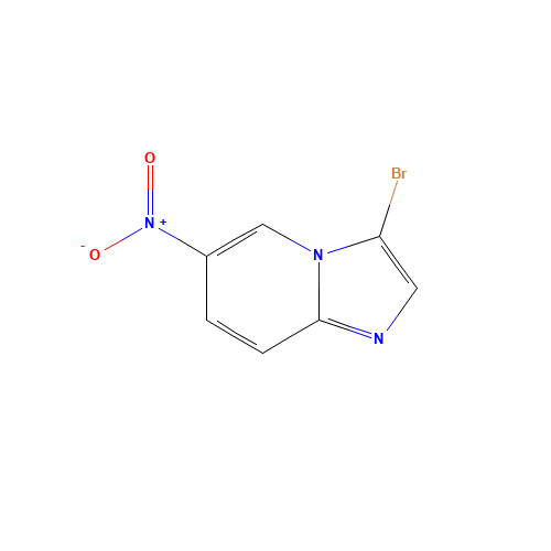 chemical structure of 52310-42-6 FT-0681327