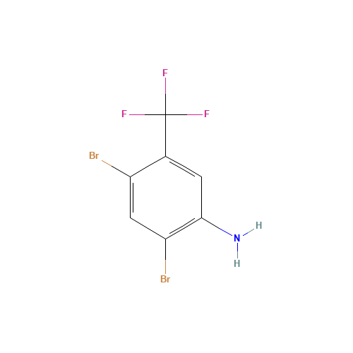 chemical structure of 24115-24-0 FT-0681328