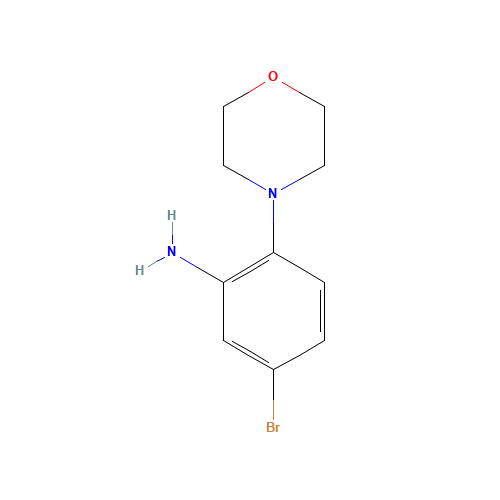 chemical structure of 91062-48-5 FT-0681397