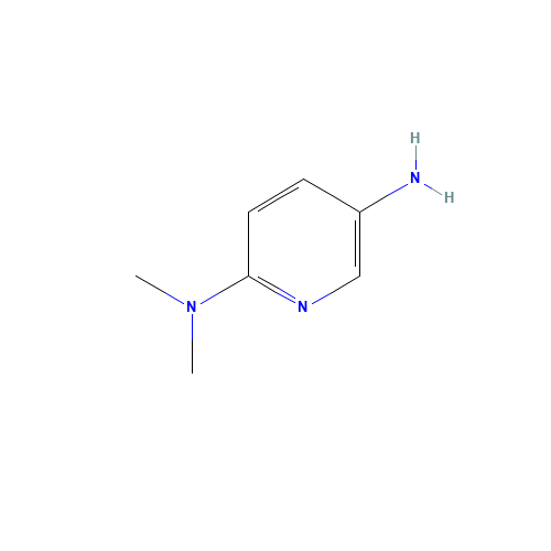 chemical structure of 4928-43-2 FT-0681414