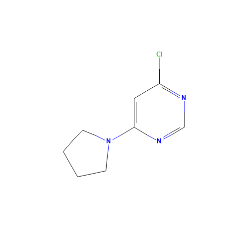 chemical structure of 939986-64-8 FT-0681422