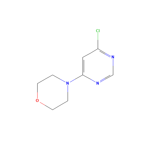 chemical structure of 22177-92-0 FT-0681424