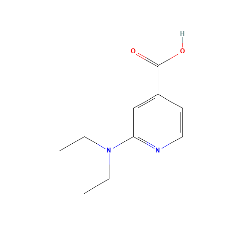 chemical structure of 855154-32-4 FT-0681437